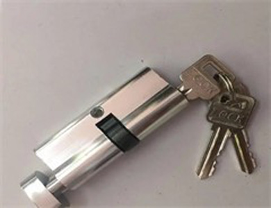 天等24小时开锁公司